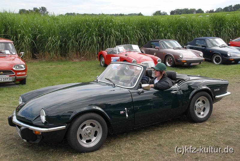 Classic Days 2010 8412.JPG